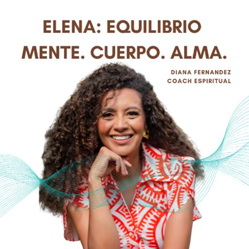 ¿Vale la pena estudiar Coaching Espiritual? Elena nos cuenta | Certificación como Coach Espiritual