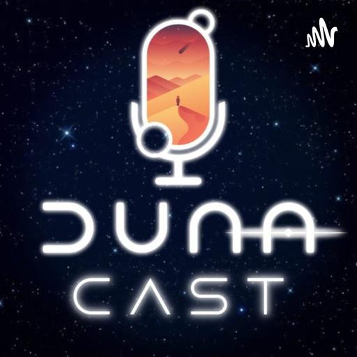 Análise Teaser Duna 3