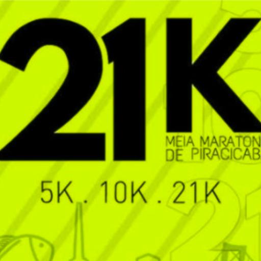 7 DICAS PRA CORRER BEM UMA MEIA MARATONA