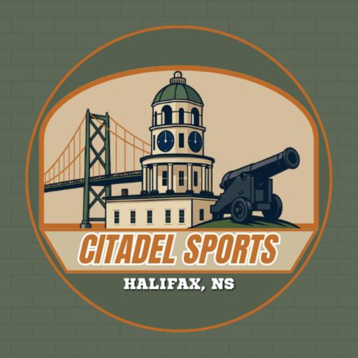 Halifax Mooseheads Struggle 😬 | SMU Huskies U SPORTS Finals Run 🏆 | Halifax Sports Weekend Recap