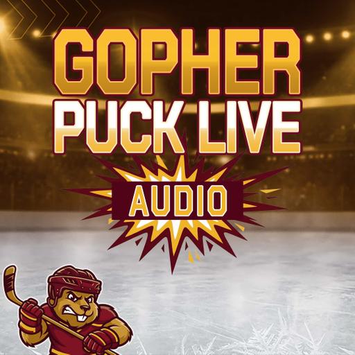 Special: Mark Coyle on the Men's Hockey Search