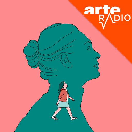 Tout sur nos mères (1/2) : Mémoires de filles