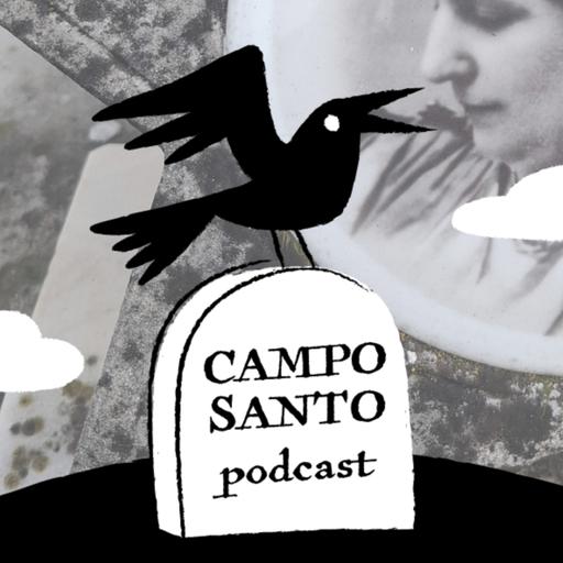 Donne sconosciute al Cimitero di San Donà di Piave - SECONDA PARTE