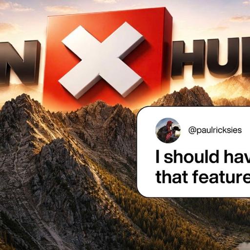 #64 - Think Outside the Box: E-Scouting Before & During the Hunt w Dylan Dowson