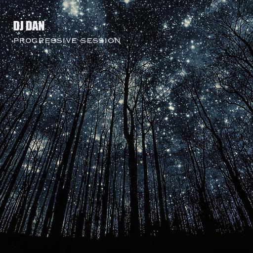 dj Dan-Progressive Session
