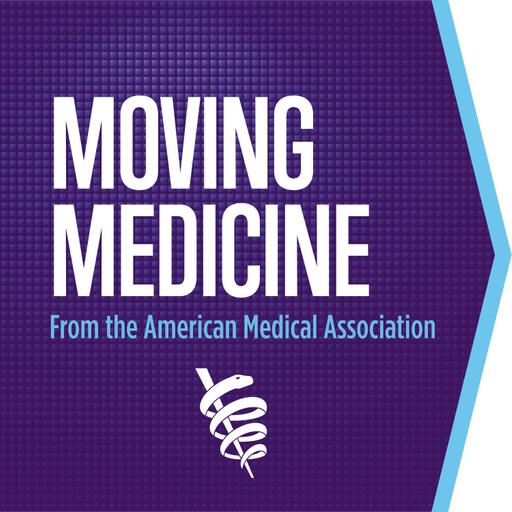 ASPIRE: New CMS payment model aims to support high- and rising-risk children