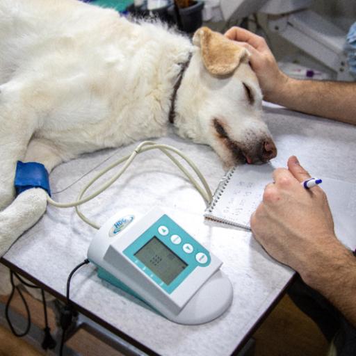 The evolution of the veterinary profession in the UK