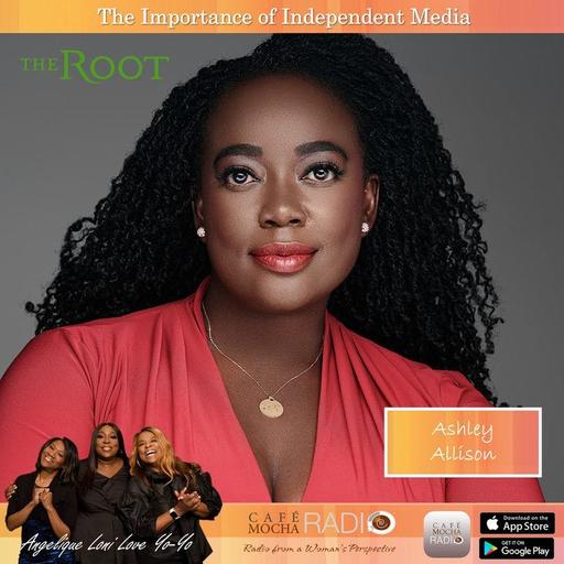 The Importance of Independent Media