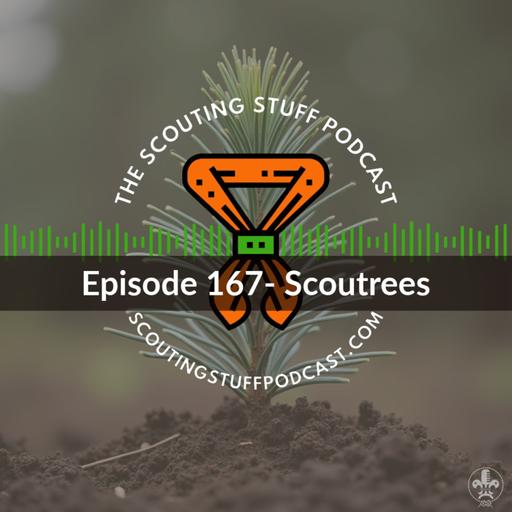 Scoutrees