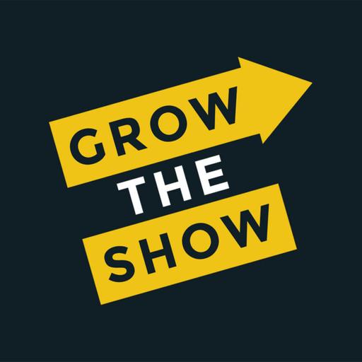 263 | Your Content Strategy Expired 2 Years Ago (The 5-Year Lifecycle)