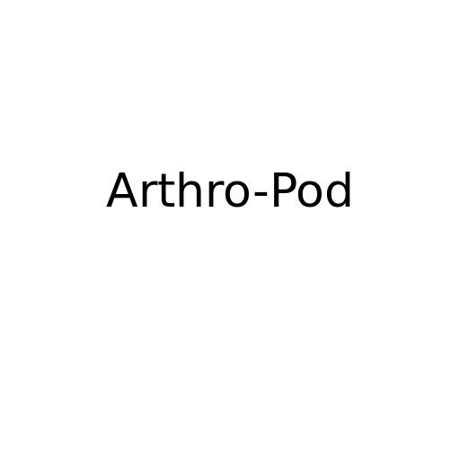 Arthro-Pod Episode 199: Multitrophic interactions with Jared Ali