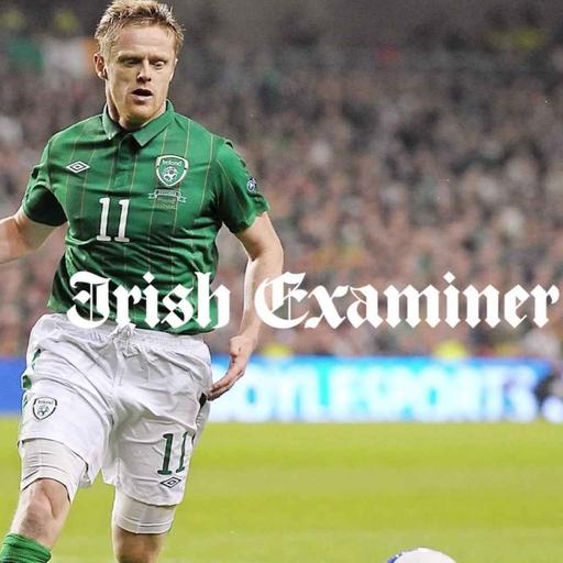 World Cup playoff podcast: The view from the Czechs ahead of Ireland showdown