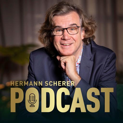 #458 Dein Weg in die Selbstständigkeit