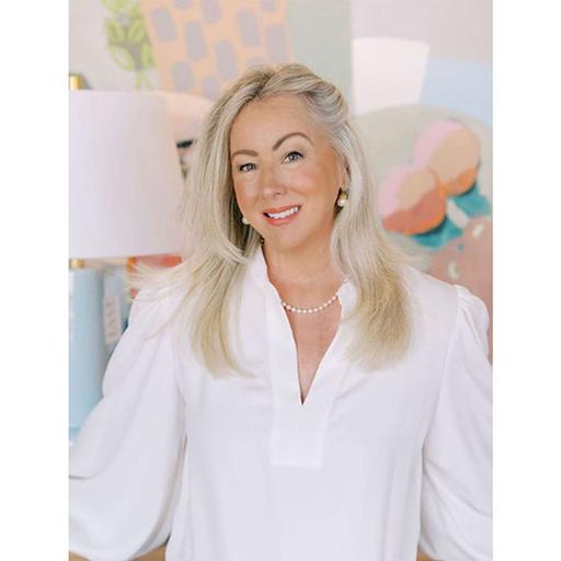 Juliana Ewer on Working with Contractors