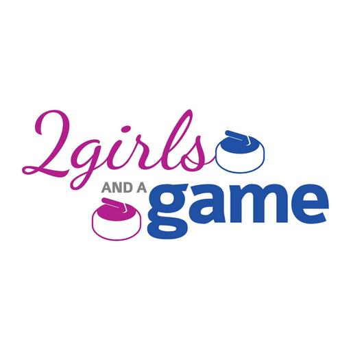 Women's World Championship, Line up Changes