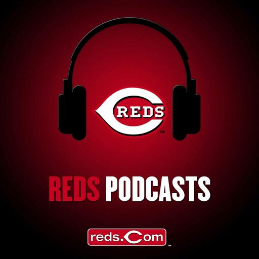 3/26/26 Reds-Red Sox Game Recap