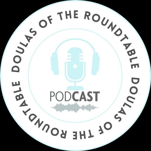 Episode 184: When Bias Changes Support