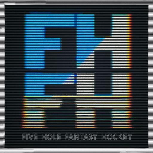 FHFH 614 // Weekend 22 Shutdown Shift // Raddysh Kimchi