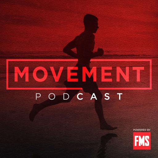 Building Better Coaches: Inside FMS with Almir Maljević