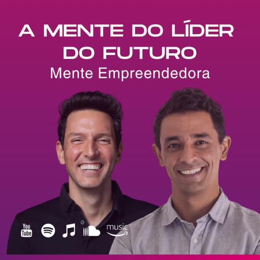 #378 | Crie uma rede de relacionamento forte – Entrev. com Mauricio Motta da AGV