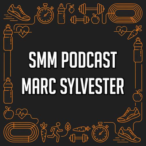 Marc Sylvester – National Specialty Sales Manager for CEP