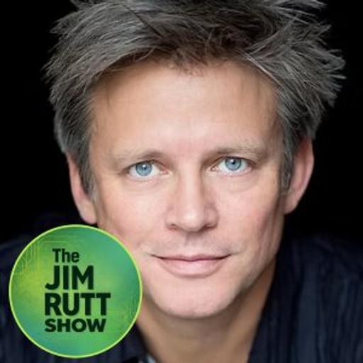 EP 337 Worldviews: Philip Rosedale on Emergent Worlds, Localism, and What Building Second Life Taught Him About Humanity