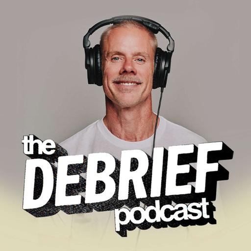 279 | The Mystery of Heaven, The Holy Spirit, and Manifestation
