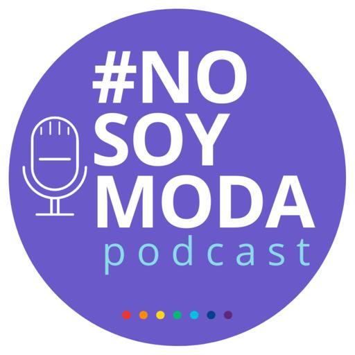 Oscar Zarate - Entre el vacío y la reconstrucción: una conversación necesaria.