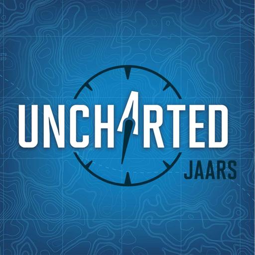 Episode 18 | Rachael and Dan Stoner on Resilience in Adversity