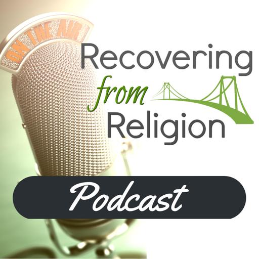 Presenting Skepticism At LA’s Largest Spiritual Conference, Featuring Ross Blocher