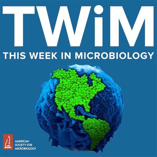 352: Microbial Gut Biosensors