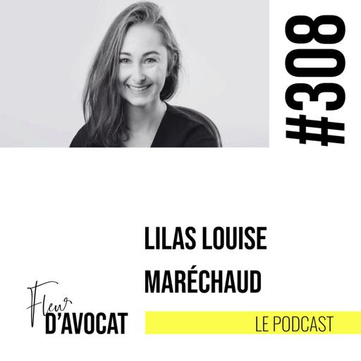 Ce client m'a dit « nous, on paye à tel moment » — ma réponse
