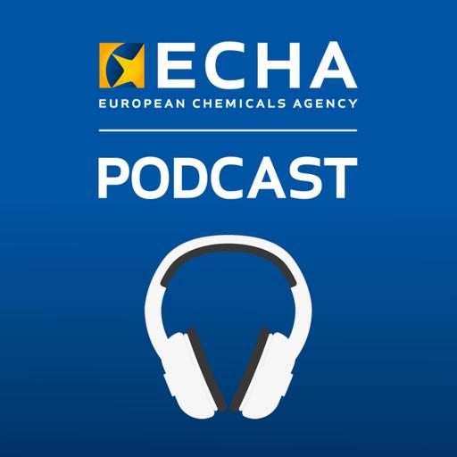PFAS restriction proposal: Closer look at ECHA committees' latest opinions