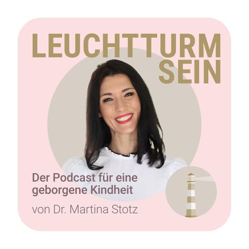 #148 Meine Werkzeuge bei Stress und Überforderung
