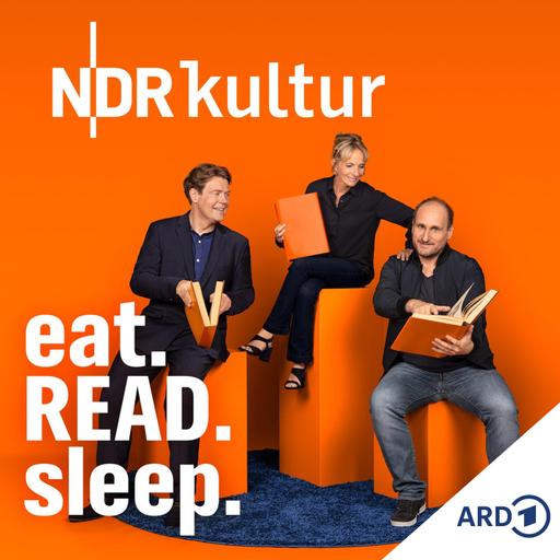 (161) Walnussbrot und Social-Media-Stress