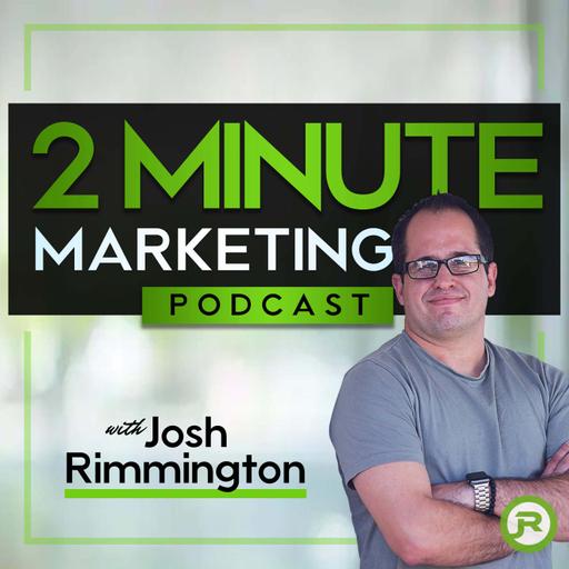 The Truth About "Guaranteed SEO"
