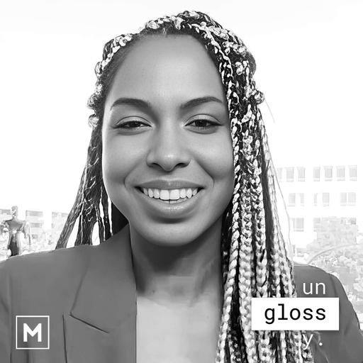 Michelle Delamor: American Idol, Ownership & 60 Day Hustle