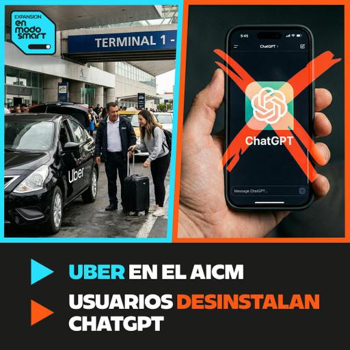 ¿Por qué la gente está dejando OpenAI y Chat GPT?