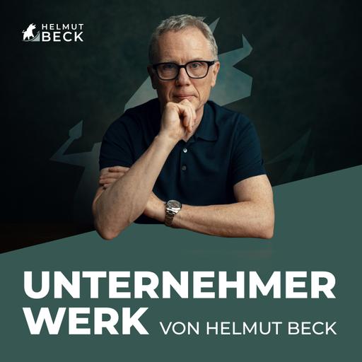 Investments | In schwierigen Zeiten klug investieren!