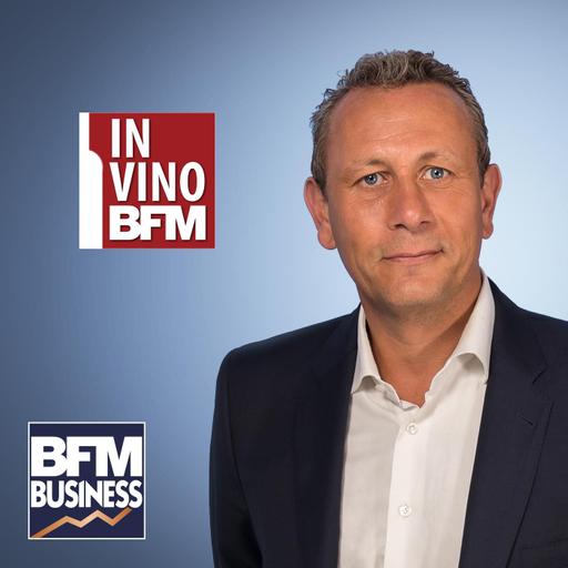 BFM : 13/11 - In Vino