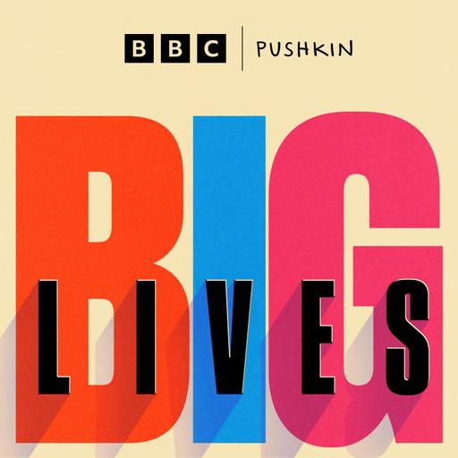 Big Lives: Emmanuel's New Show