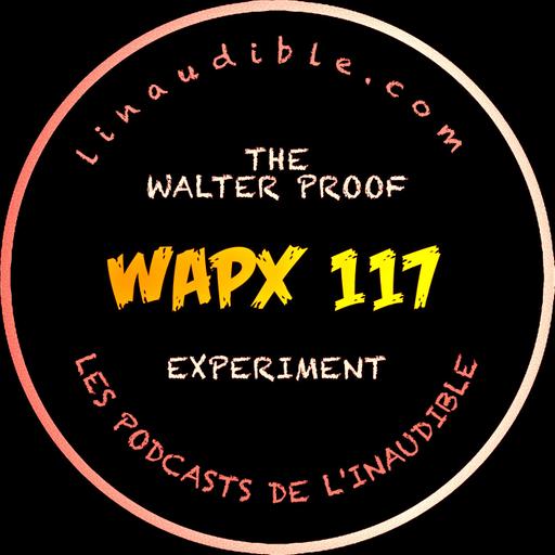 Wapx117