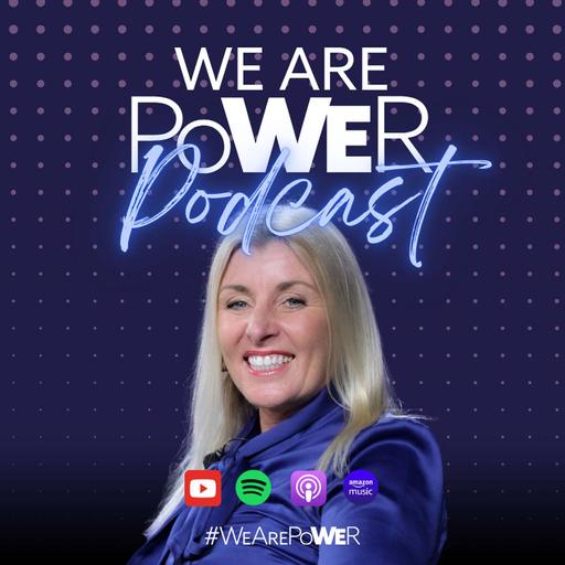 Behind The LNER Uniform: Kindness, Culture And Inclusion On The Railway