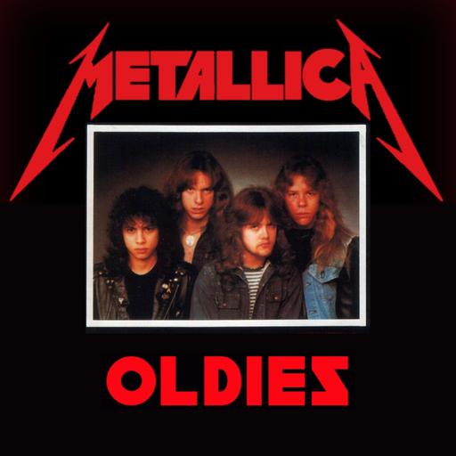 «Kill 'Em All», el debut que transformó el metal