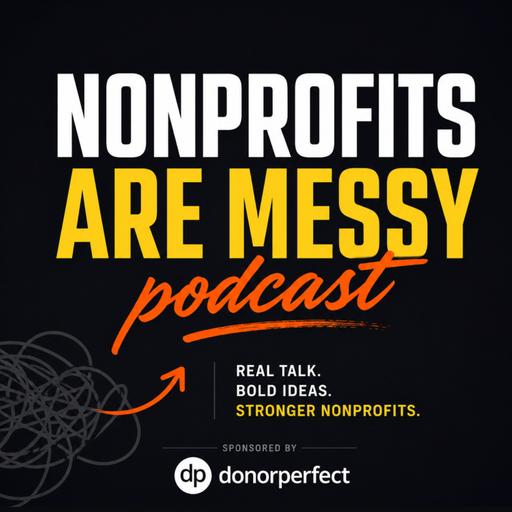 Ep 250: The Power of Neighbors: A Leadership Story from Minneapolis with Emilia Gonzalez Avalos