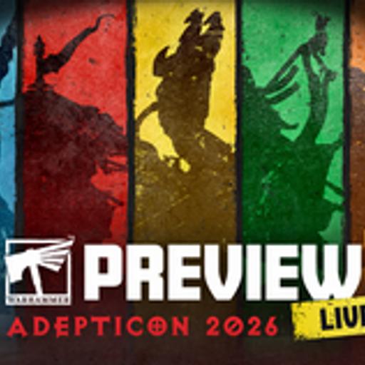 TFG Radio Episode 287 | California Team Championship, Adepticon Reveals, and 11th Edition