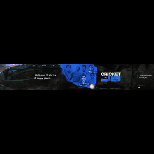 The Art of Cricket Content: A Conversation with Praatibh Surana