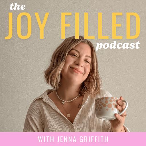 141 | The Truth About Losing Yourself in Motherhood // Blooming & Becoming