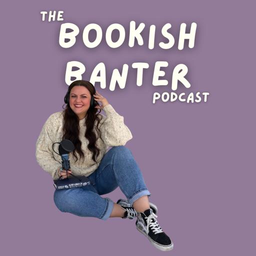 Ep 10: Interview with Sarah Beth Durst