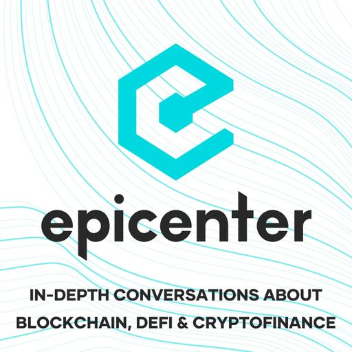 Inside Nansen's AI Trading Agent Platform